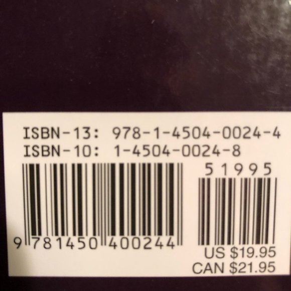 Yoga Anatomy by Leslie Kaminoff - Picture 4 of 4